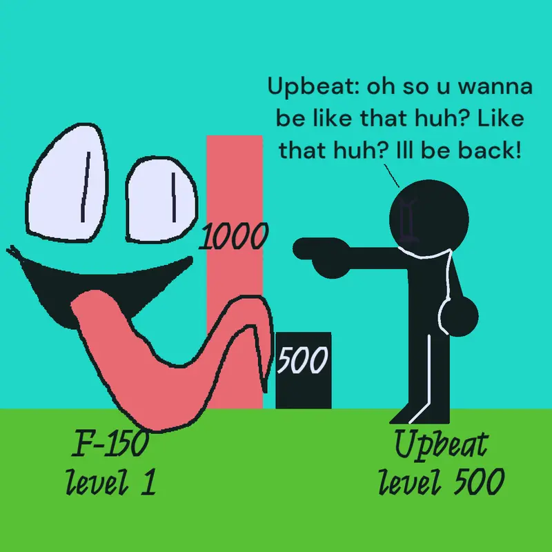 Game by @upbeat_creator_