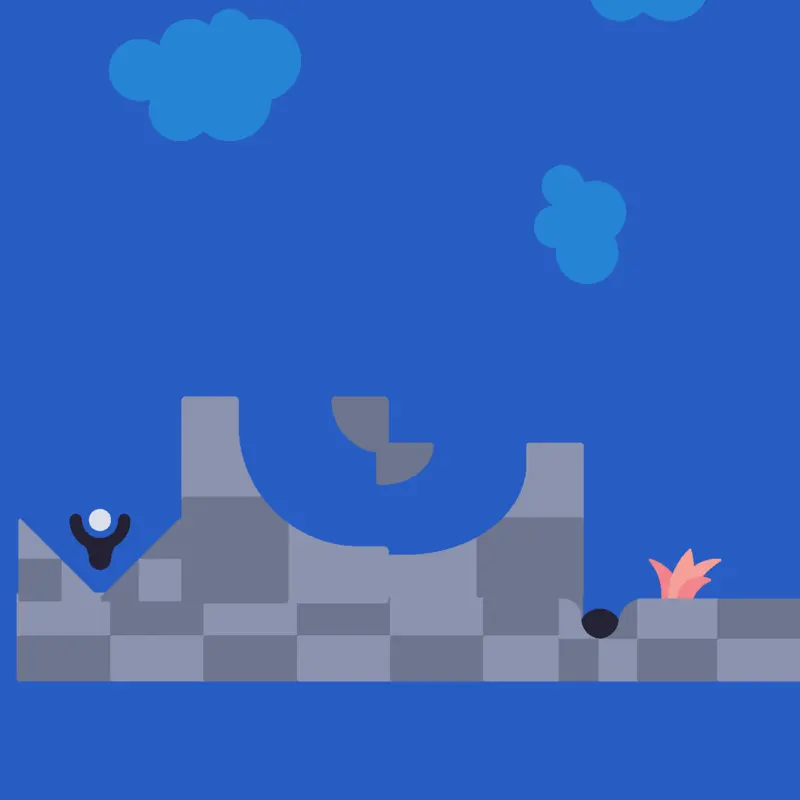 Game by @cr7fan73749