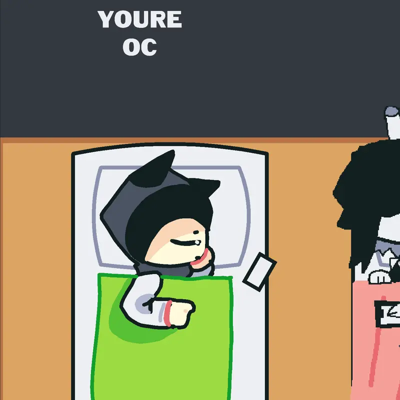Game by @-_S33dly_Official_VN_-