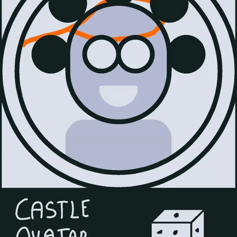 Game by @Preston_BigGame