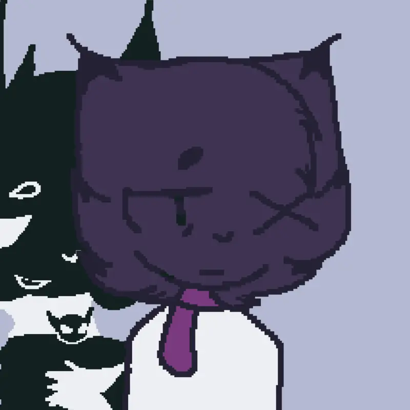 Game by @NOT_LILY