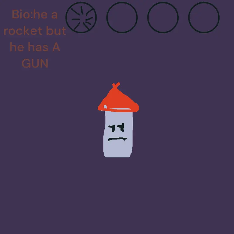 Game by @petteyisfannyandmrsun