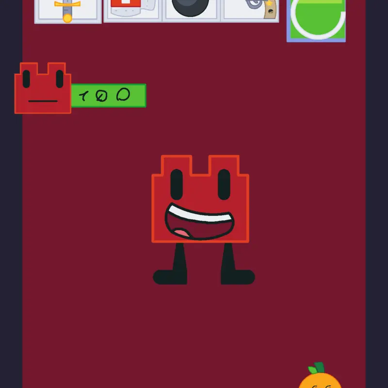 Game by @ggggrrrrrrrrr