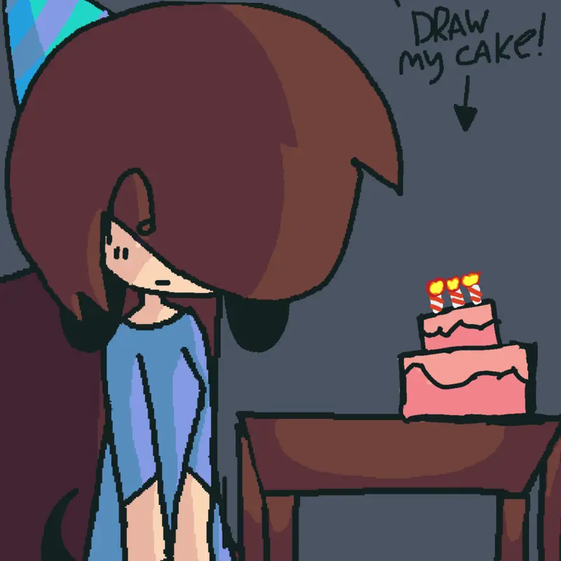 Game by @pauli___GUBBY_PANCAKE