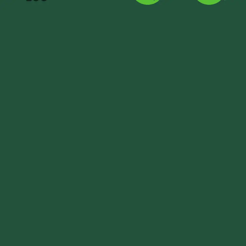 Game by @tyjcrurru