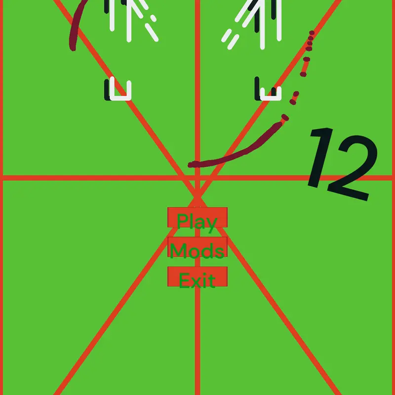 Game by @MatthewGurrolaAlt