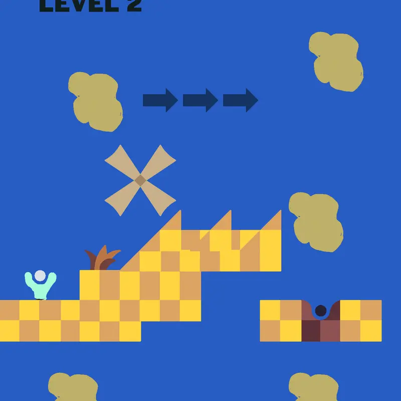 Game by @ffvcxsdgg