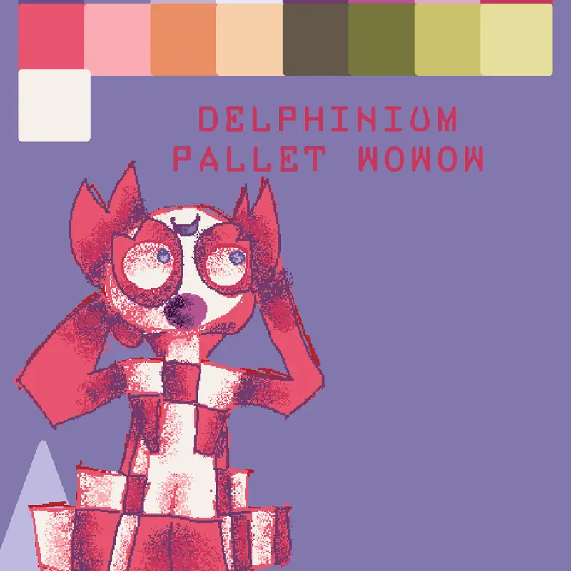 Game by @someity