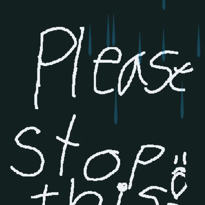 Game by @-_SOUL-ECLIPSE_-