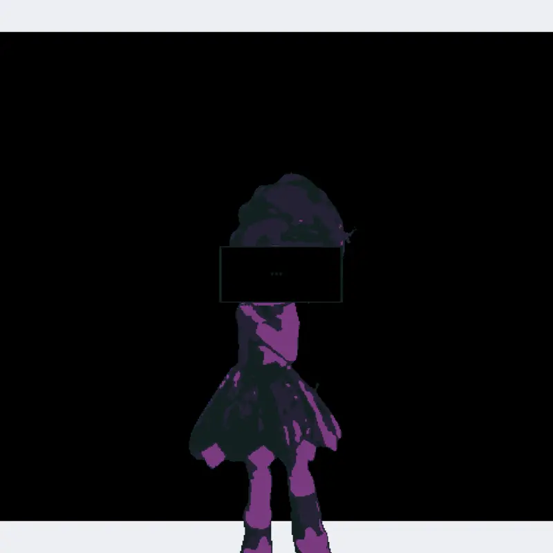 ): by @liyLovebraids