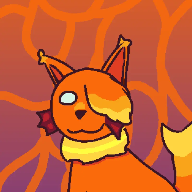 Game by @That_Alternative_Cat