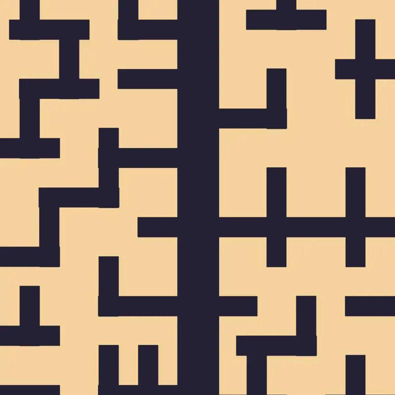 Game by @j92