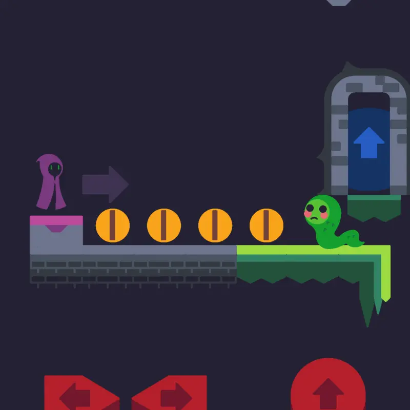 Game by @ilia0