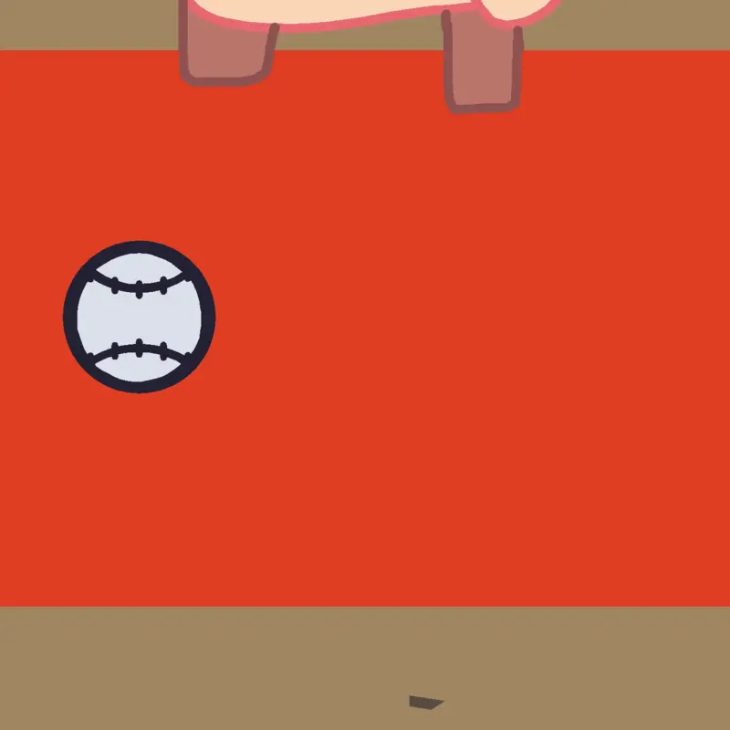 Game by @surskit
