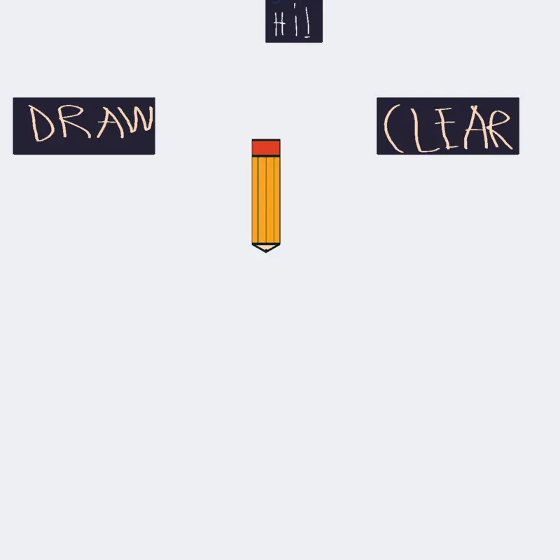 Game by @amadm121243