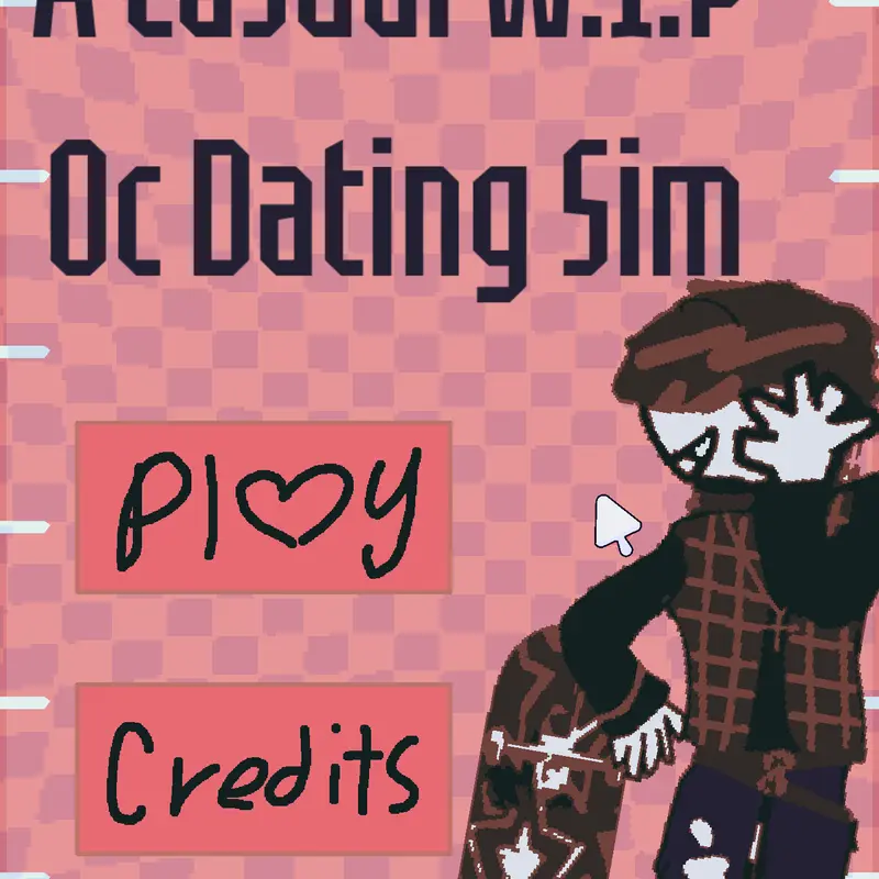 Game by @SILLY-GOOB3R