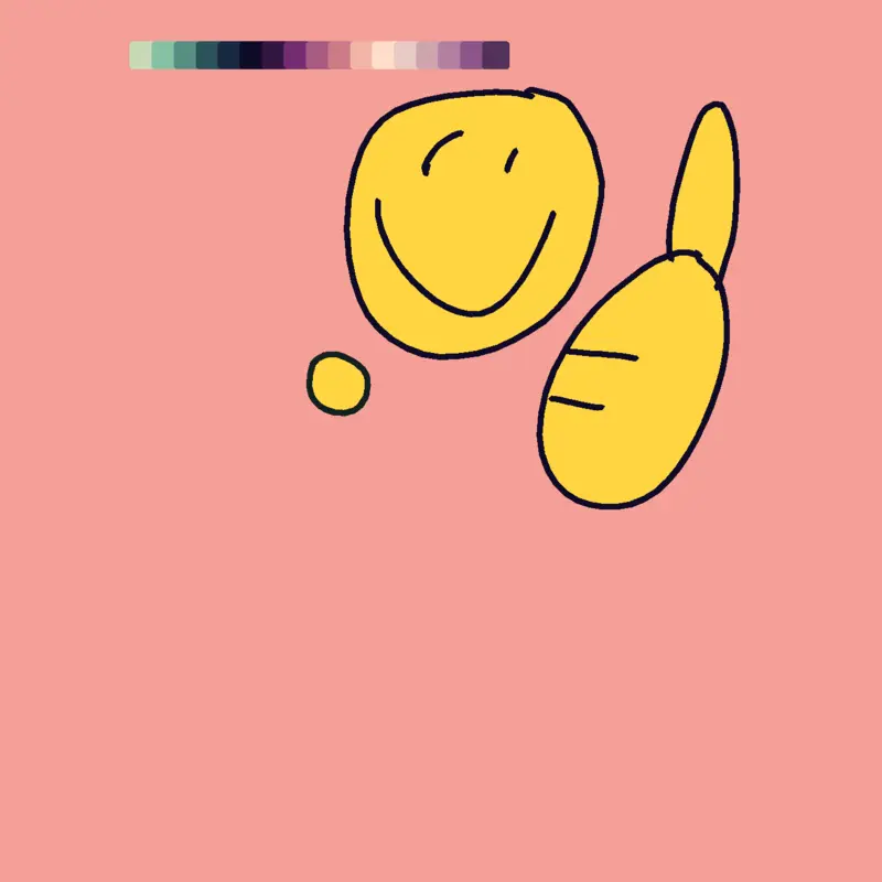 Game by @Impostor_Real