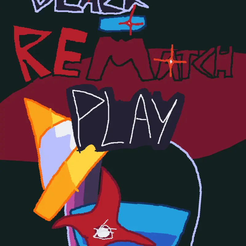 Game by @Black-imposter