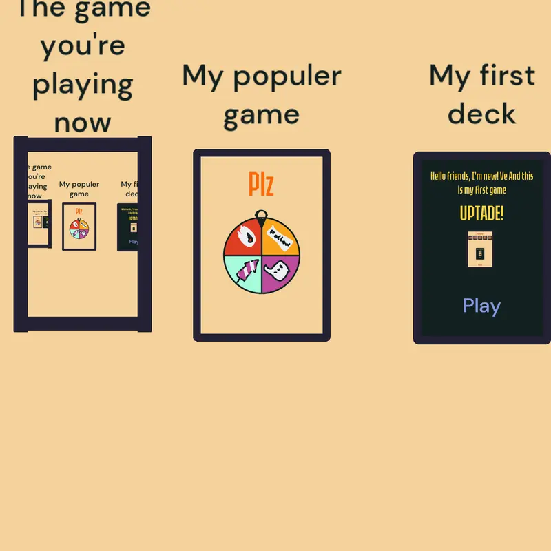 Game by @PROX-GAMER