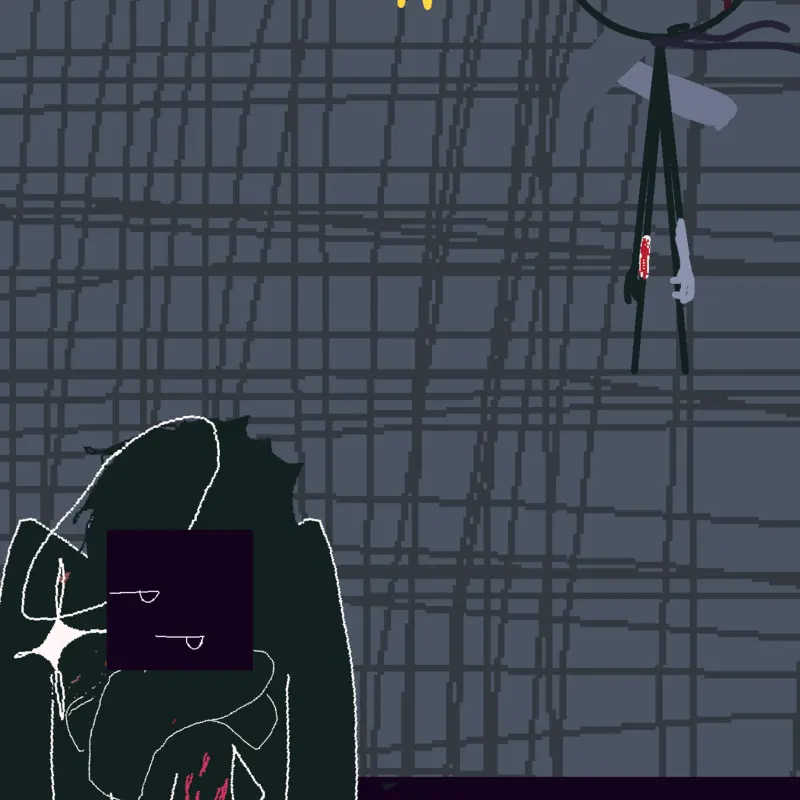 Game by @PlayboyXD