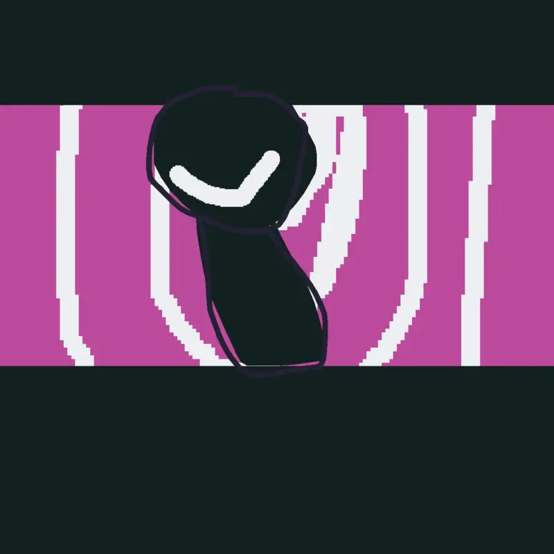 Game by @duckiscoolp_new