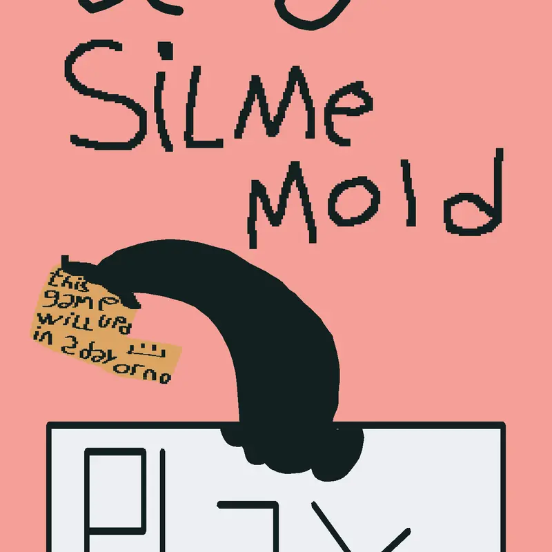 Game by @huh_idk_cat