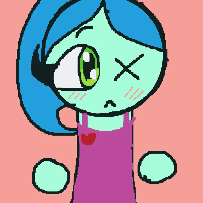 Game by @Ily_And_Gooby