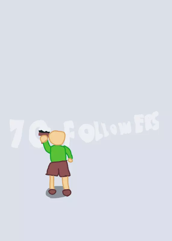 Game by @Omaguy_arthur