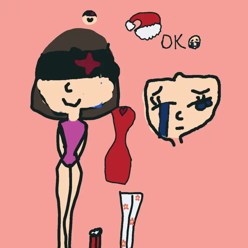 Game by @Anamariapqtrisia