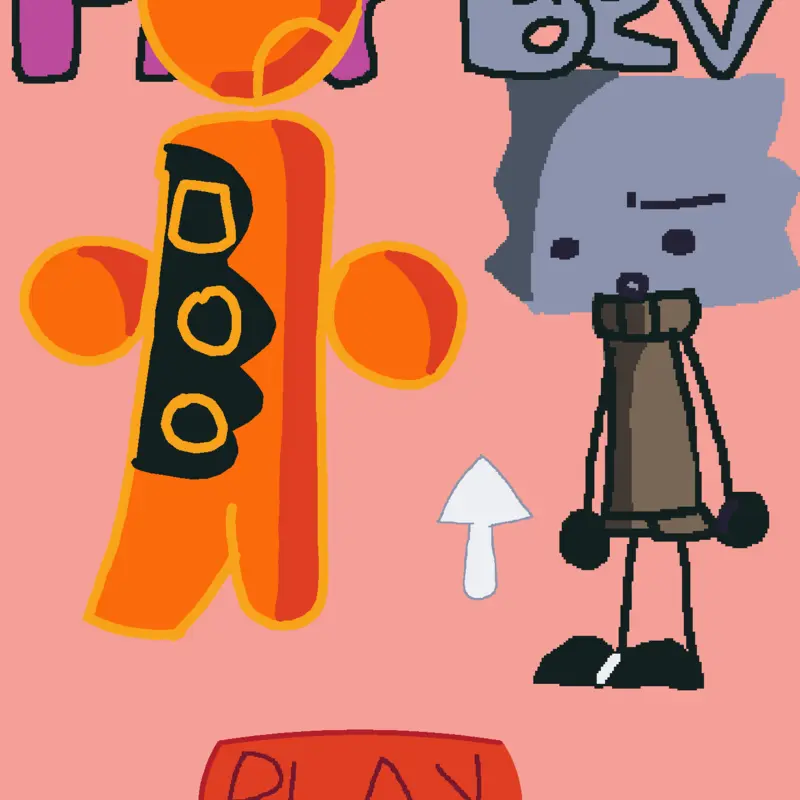 Game by @bevlinbagoob-died