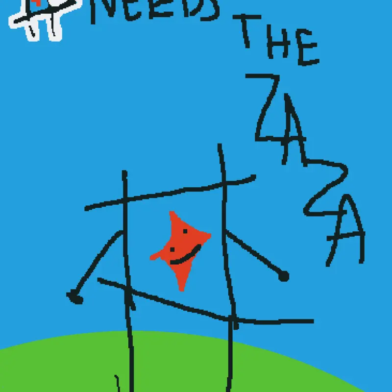 Game by @MIWHAYT_2025