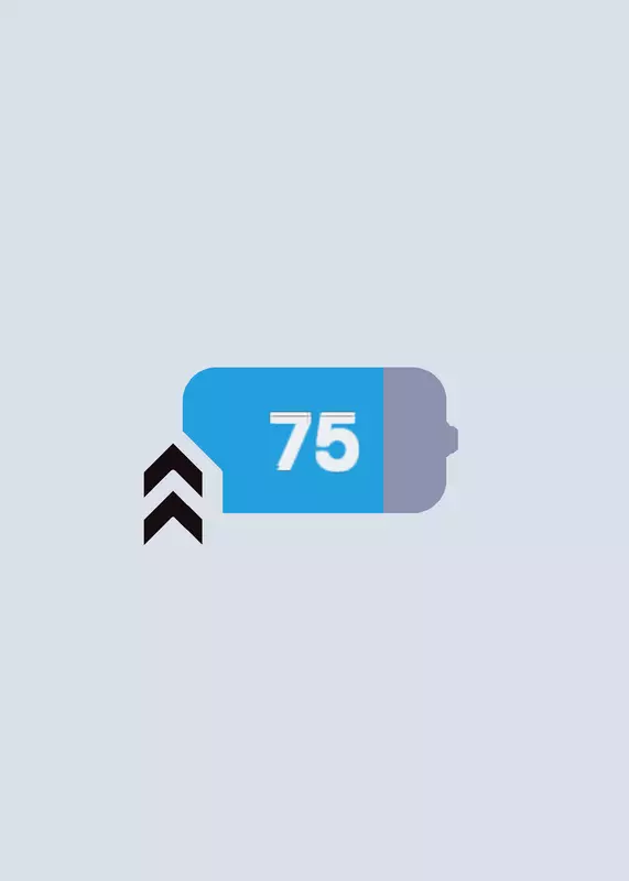 Battery editor by @IvanThePurple
