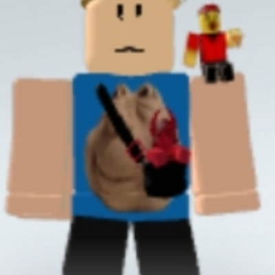 @mati556683