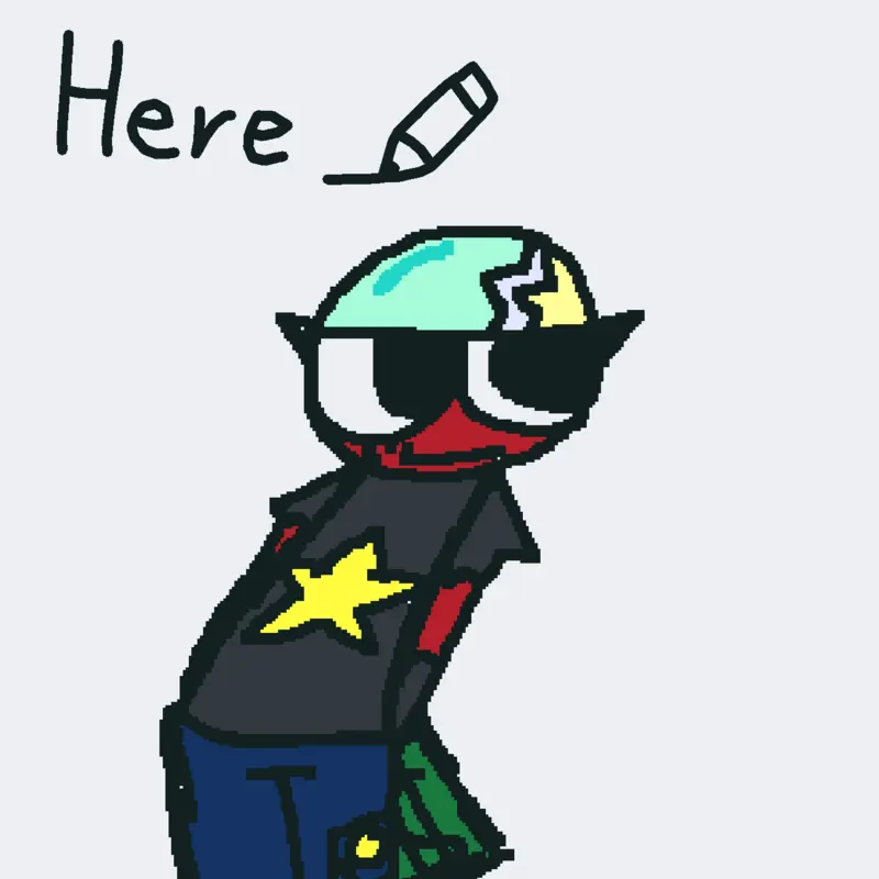 Game by @likelemon
