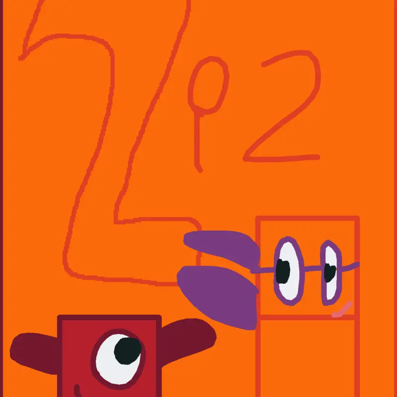 Game by @Evansora2026