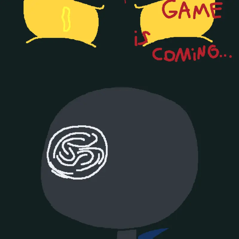 Game by @Aleatorio_BR