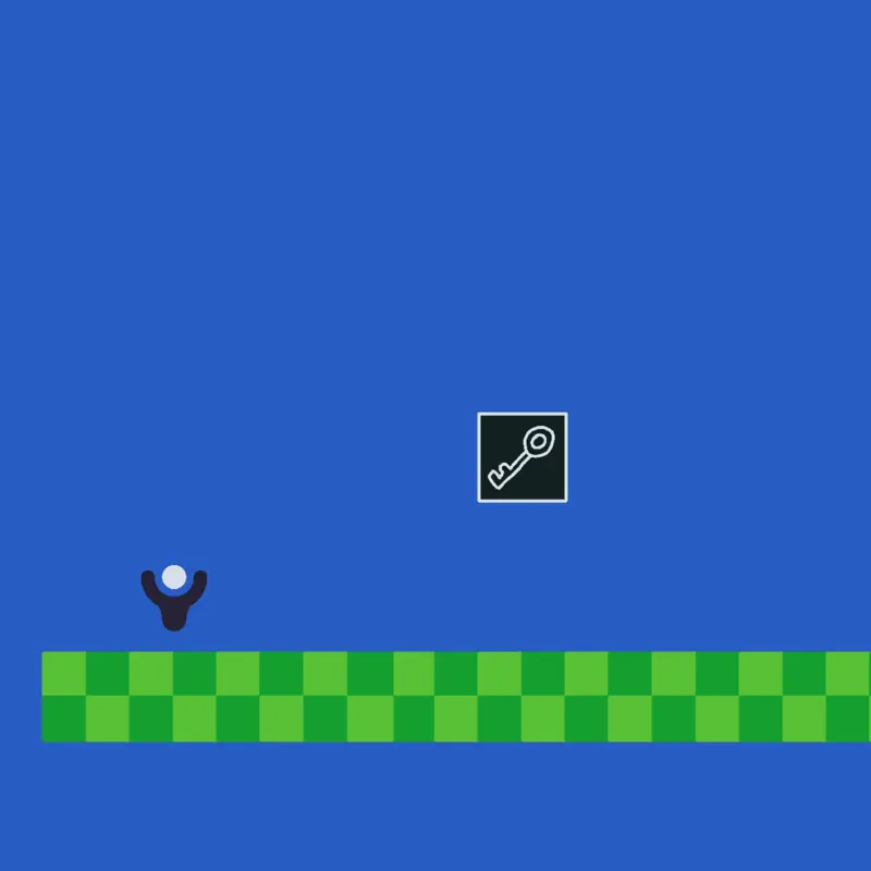 Game by @-Dragonball_Official-