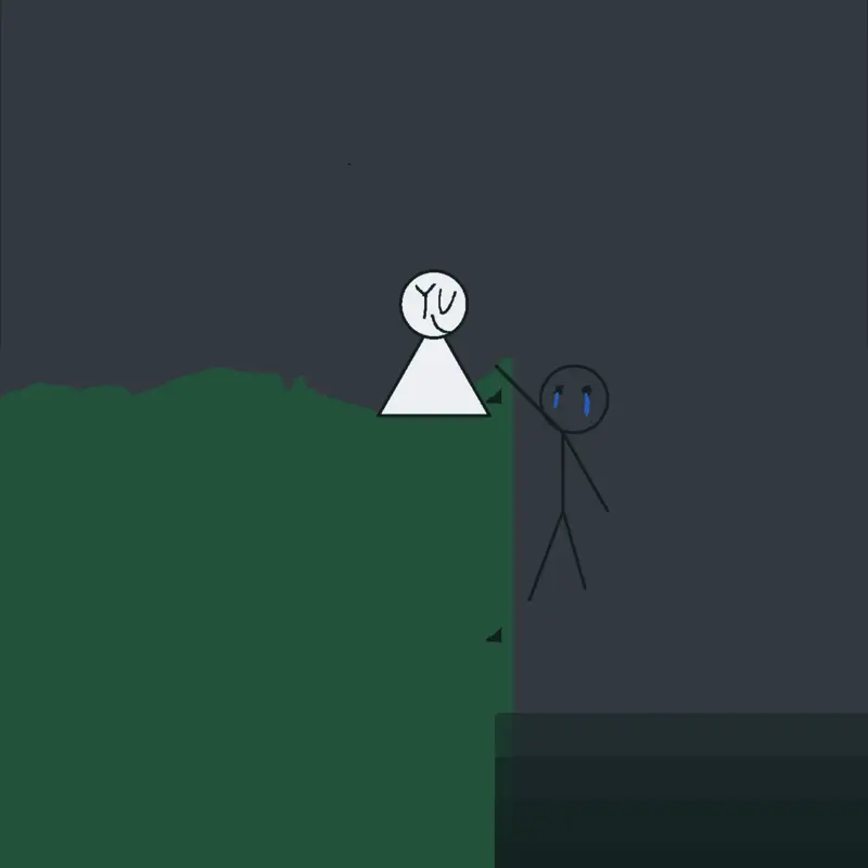 Game by @rrv