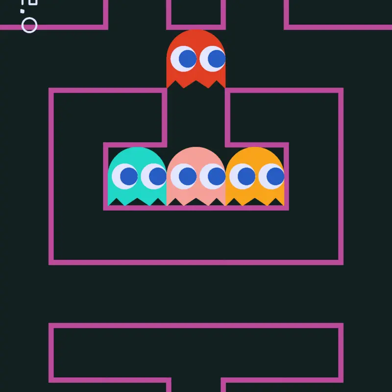 Game by @romeopro_2025