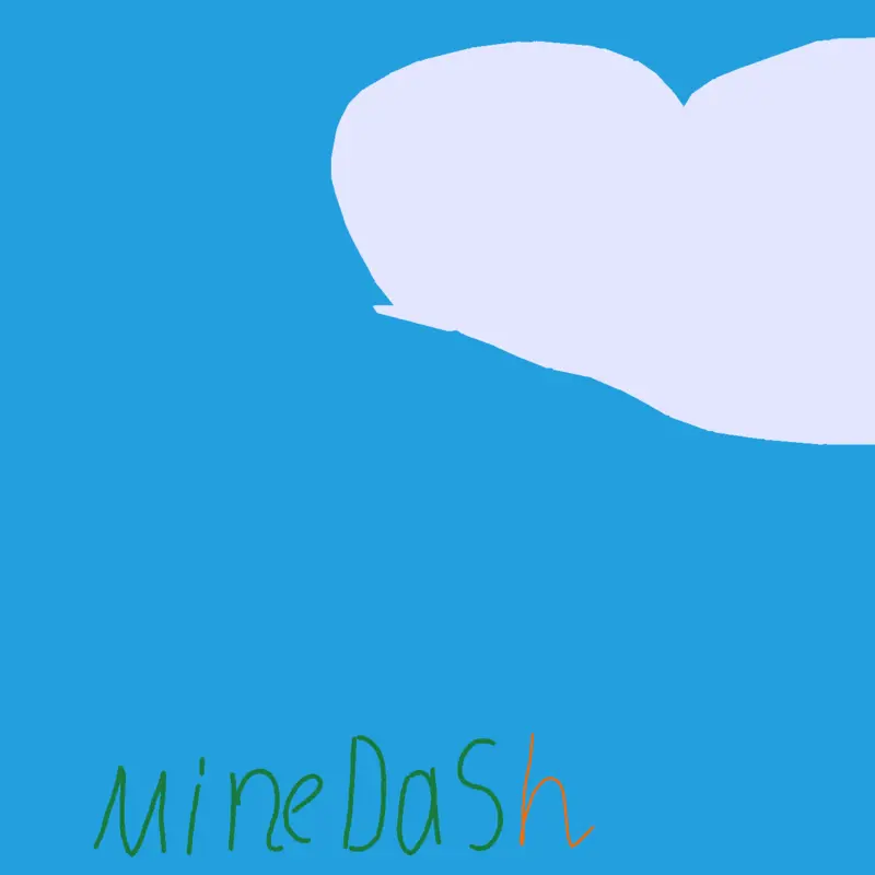 Game by @De228