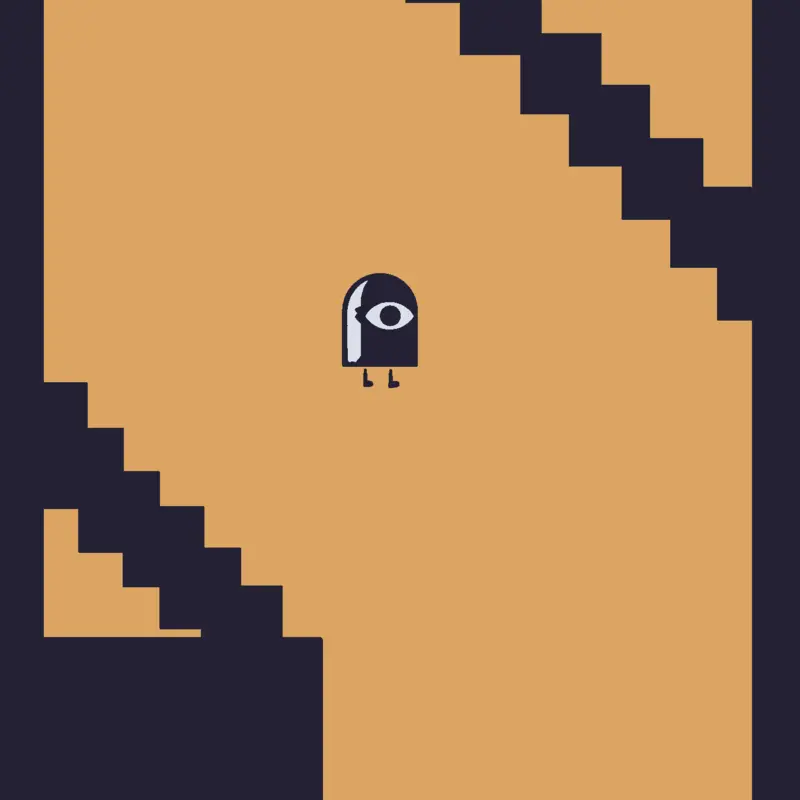 Game by @JulioPlaysCastleXD