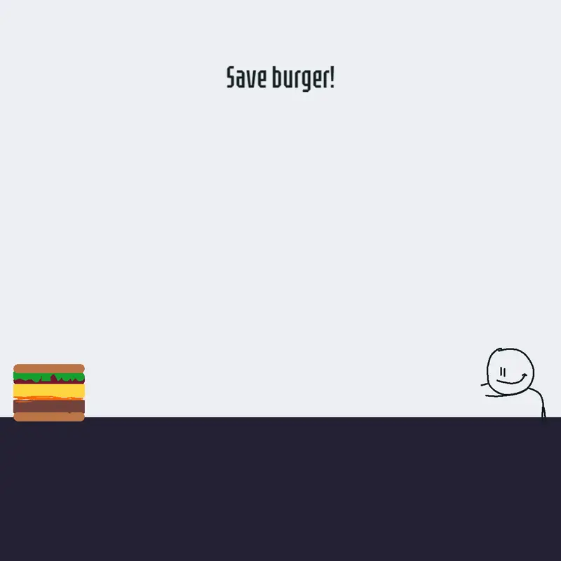 Game by @characther-studio