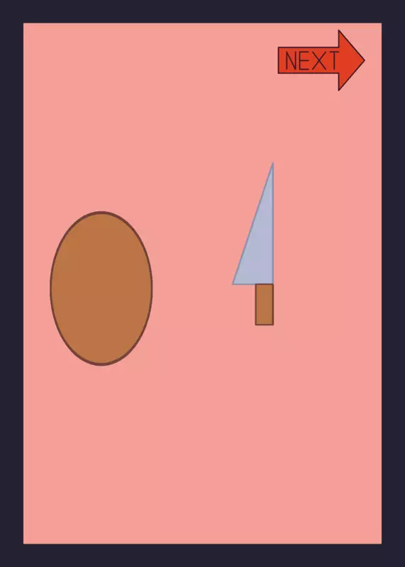 Game by @dachickengunloser