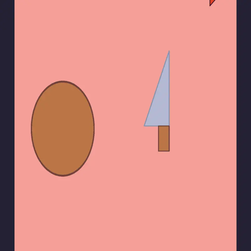 Game by @dachickengunloser