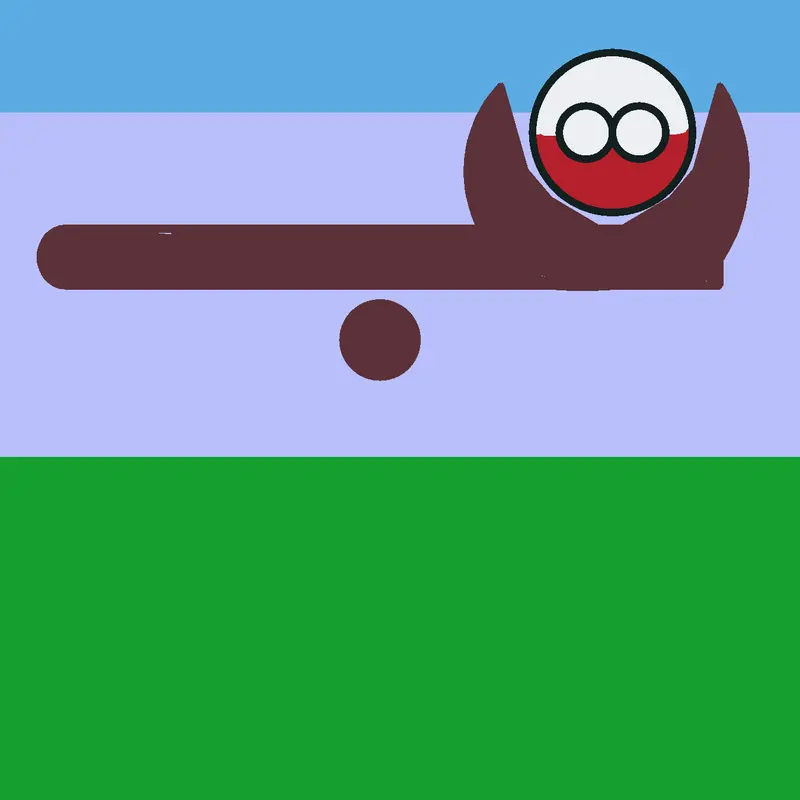 Game by @Dexterity-YT