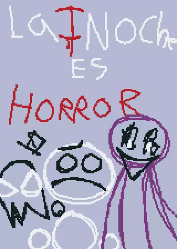 Game by @ENDAMELLOW