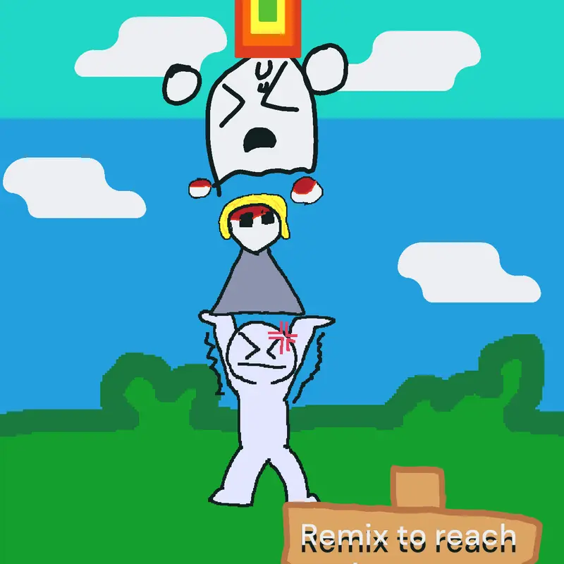 Game by @GianCelu123
