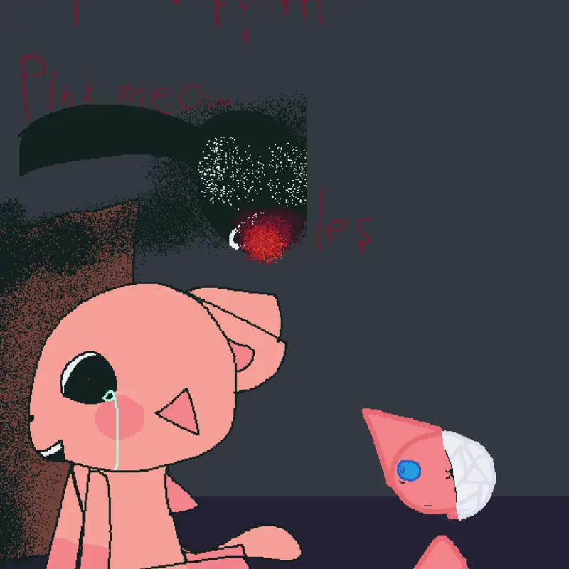 Game by @Xx_rosie_playz_xX