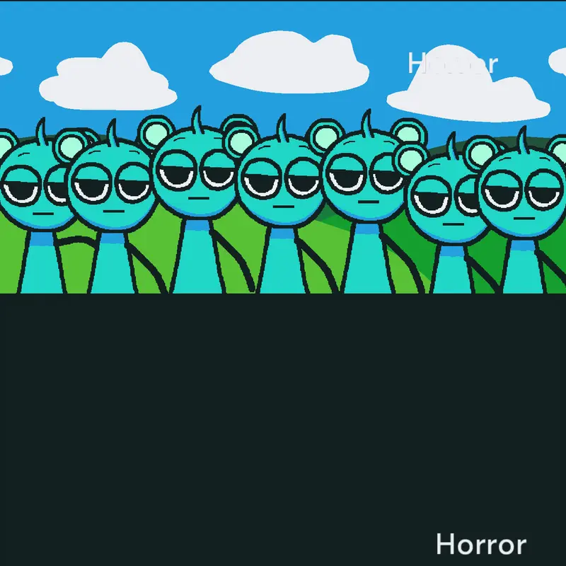 Game by @haniwa_cat