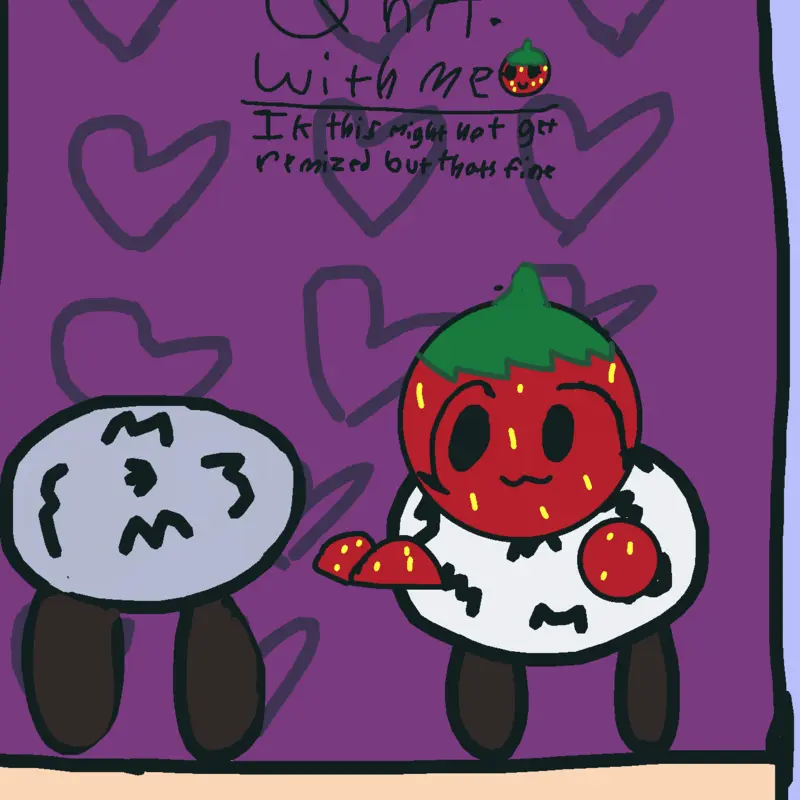 Game by @Strawberry_emojis